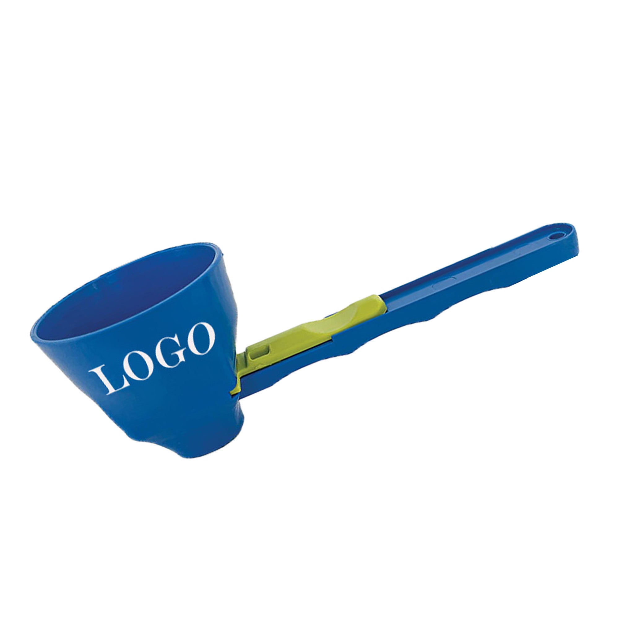 Protein Powder Slide Spoon