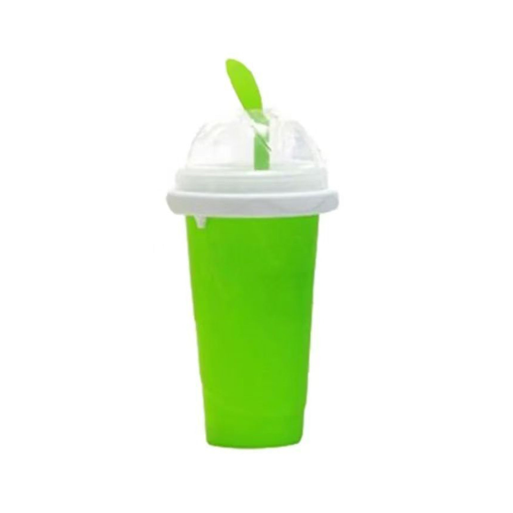 Cooling Smoothie Cup