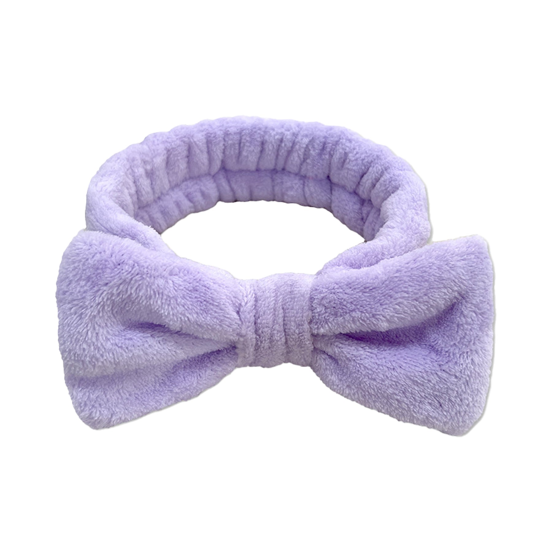 Facial Makeup Headband