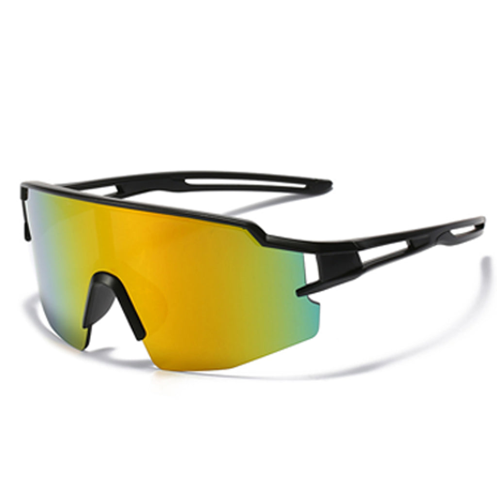 Youth Sun Glasses Lightweight Frame