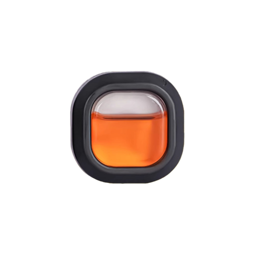 Aroma Vent Car Freshener