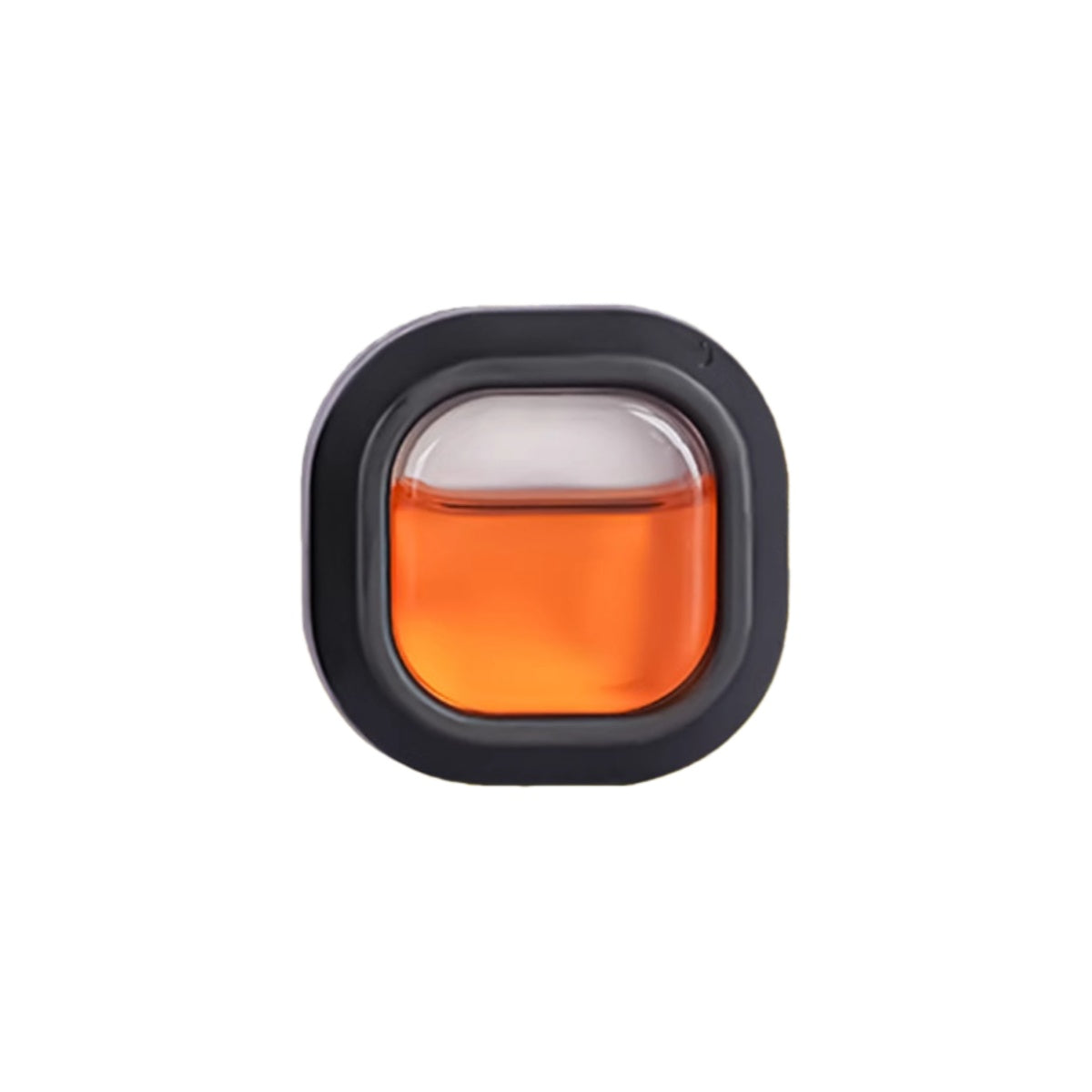 Aroma Vent Car Freshener