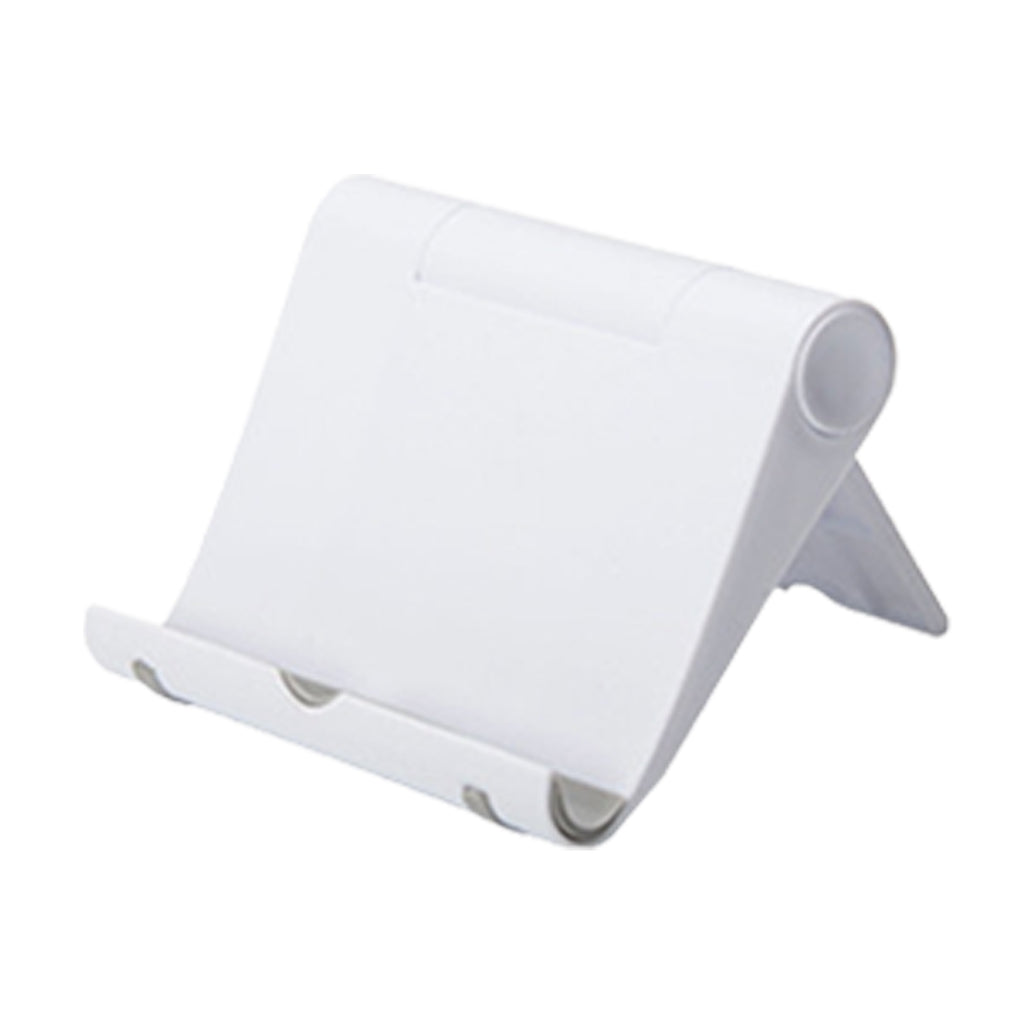 Foldable Cell Phone Holder