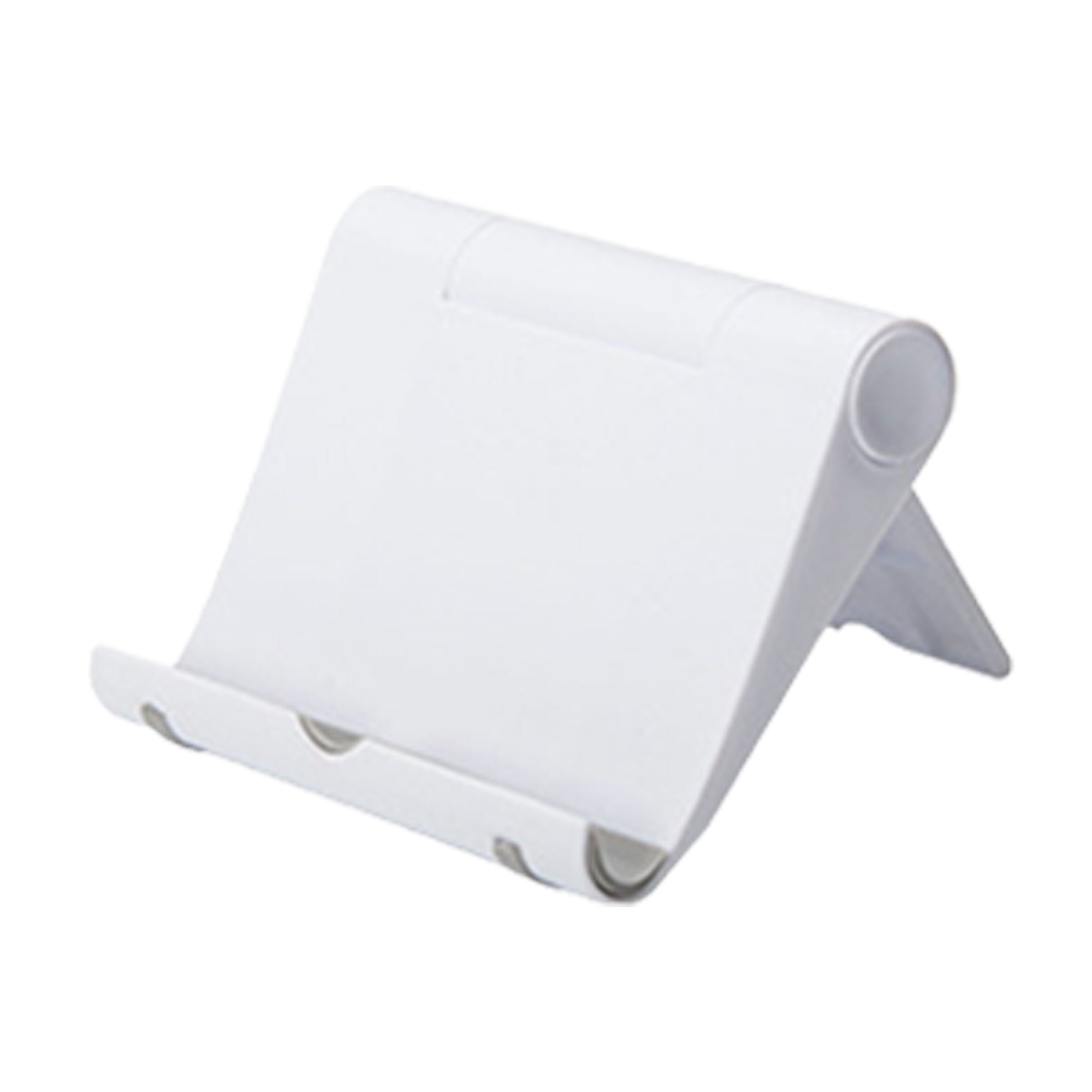 Foldable Cell Phone Holder