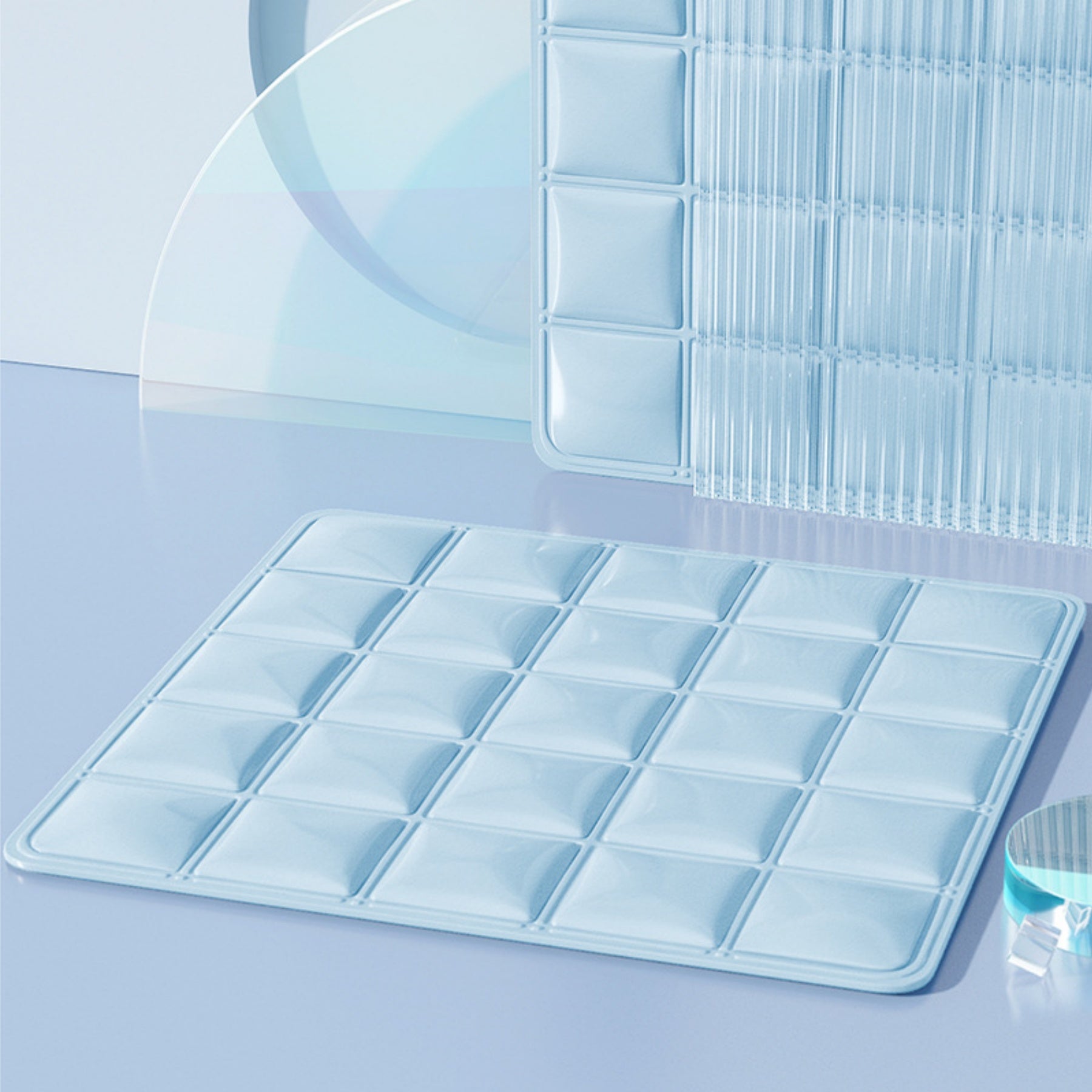 Pet Ice Pads