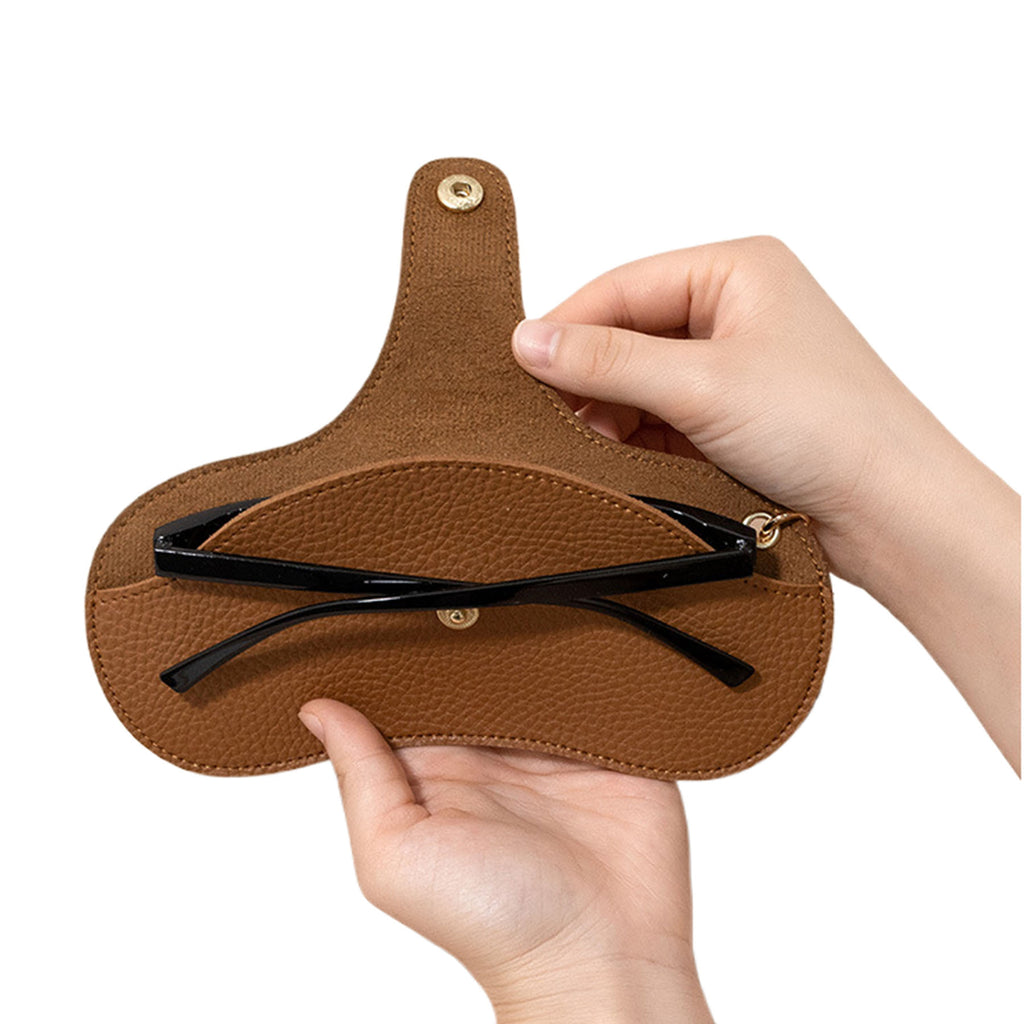 Sunglasses Bag For Travel Hiking Outdoor