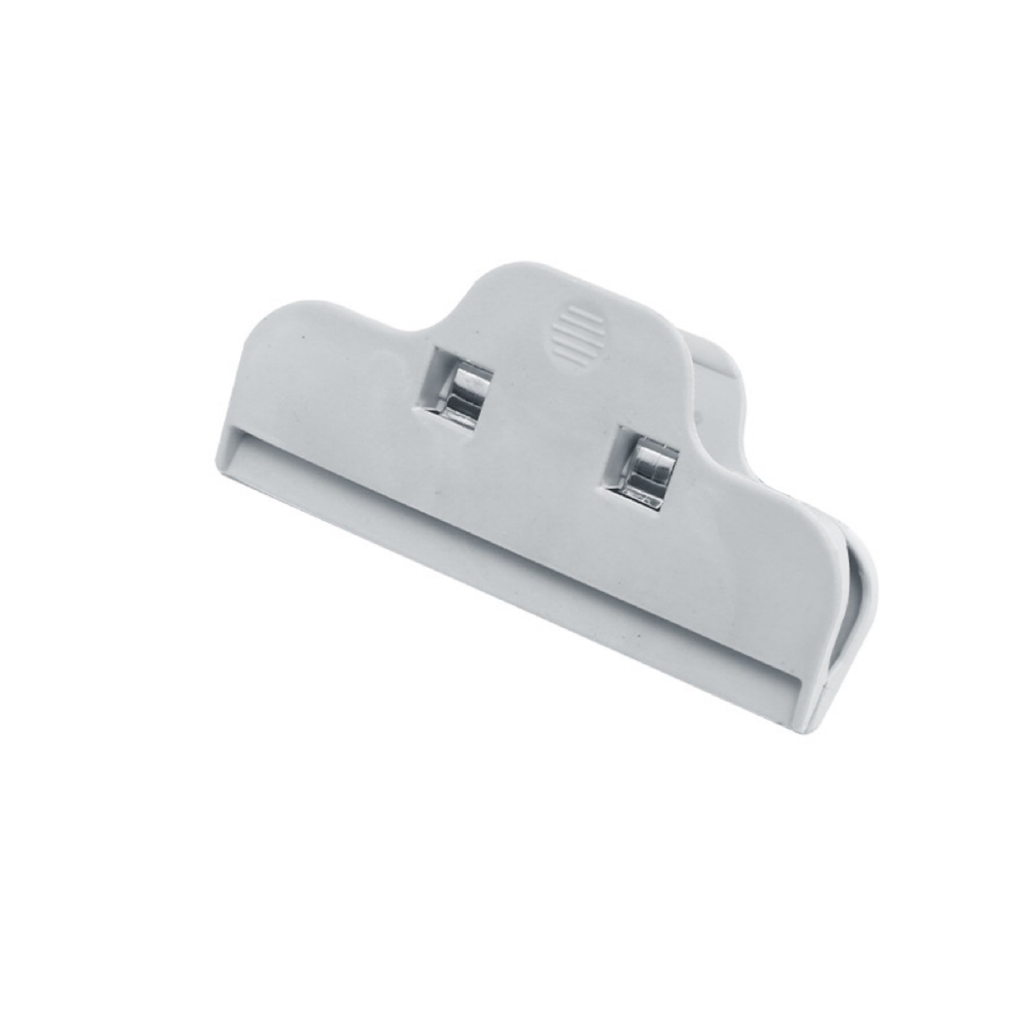 Plastic Bag Sealing Clip