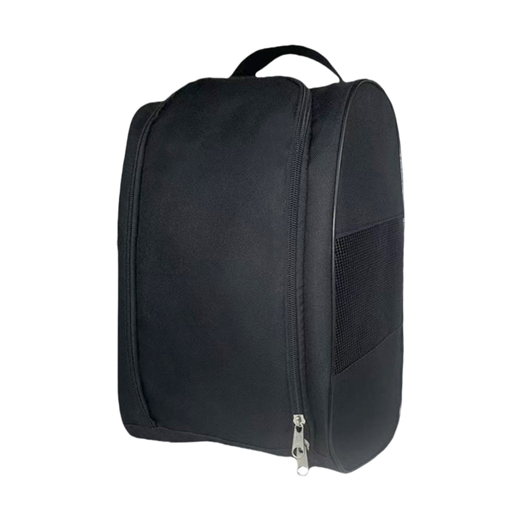 Travel Shoe Bag Compact and Portable for Sports