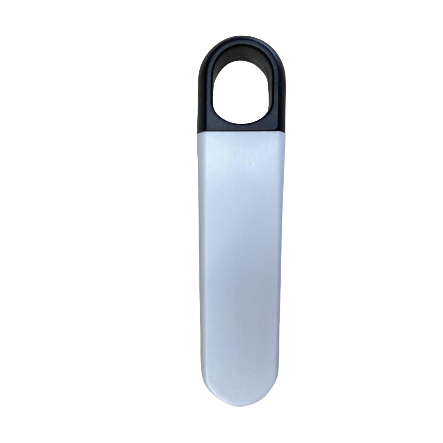 Pocket Screwdrivers