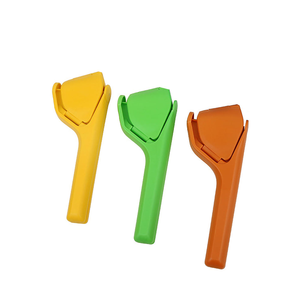 Citrus Lemon Squeezer