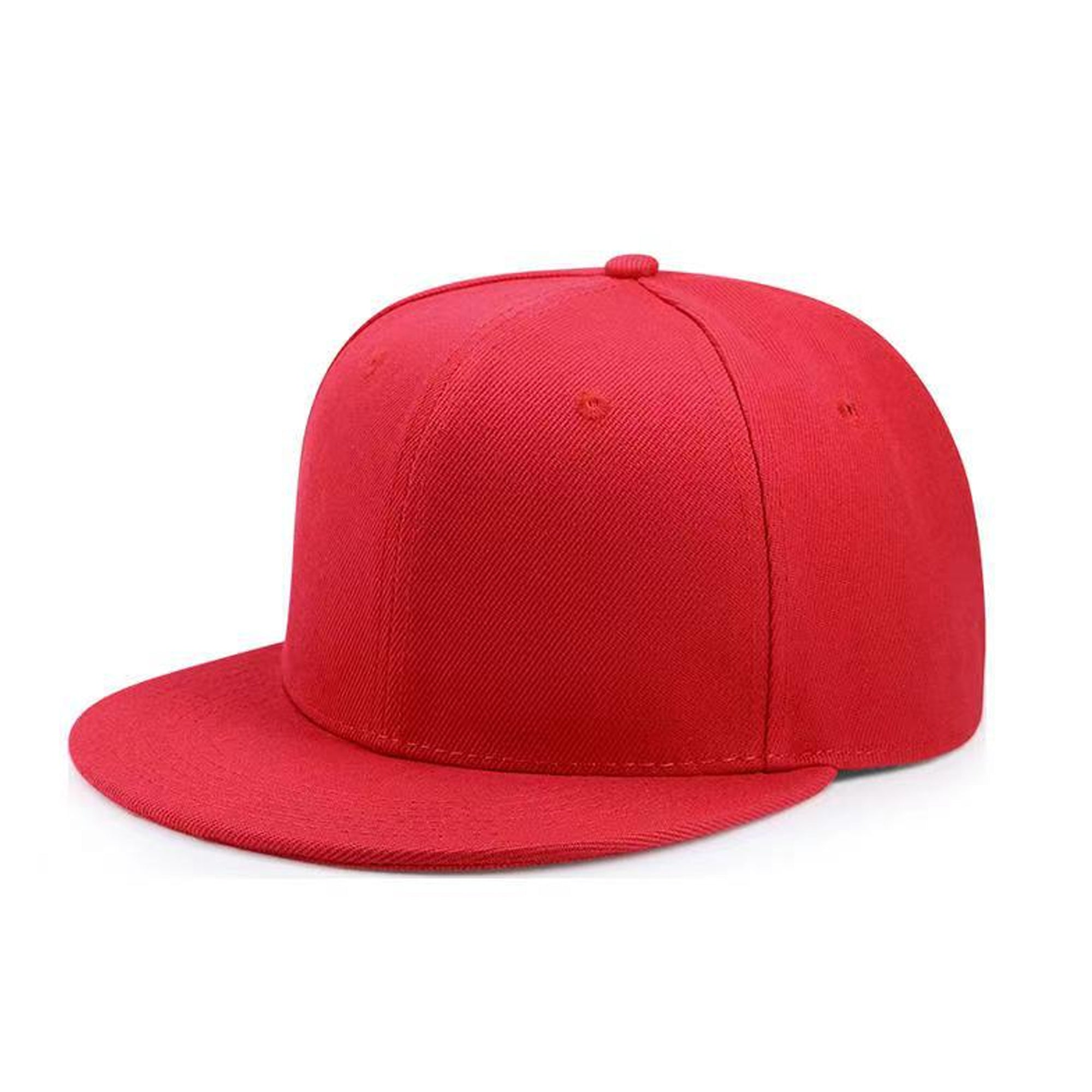 Infant Structured Cap