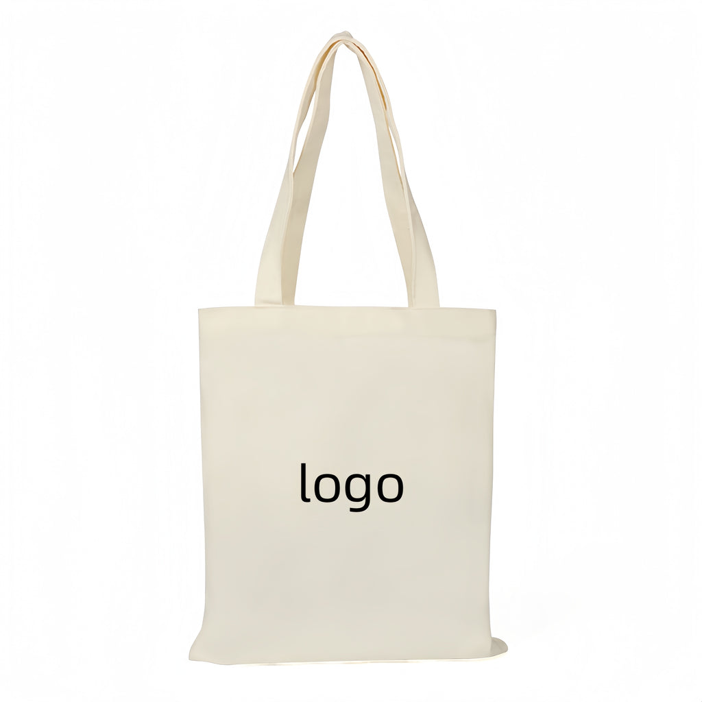 Canvas Bag