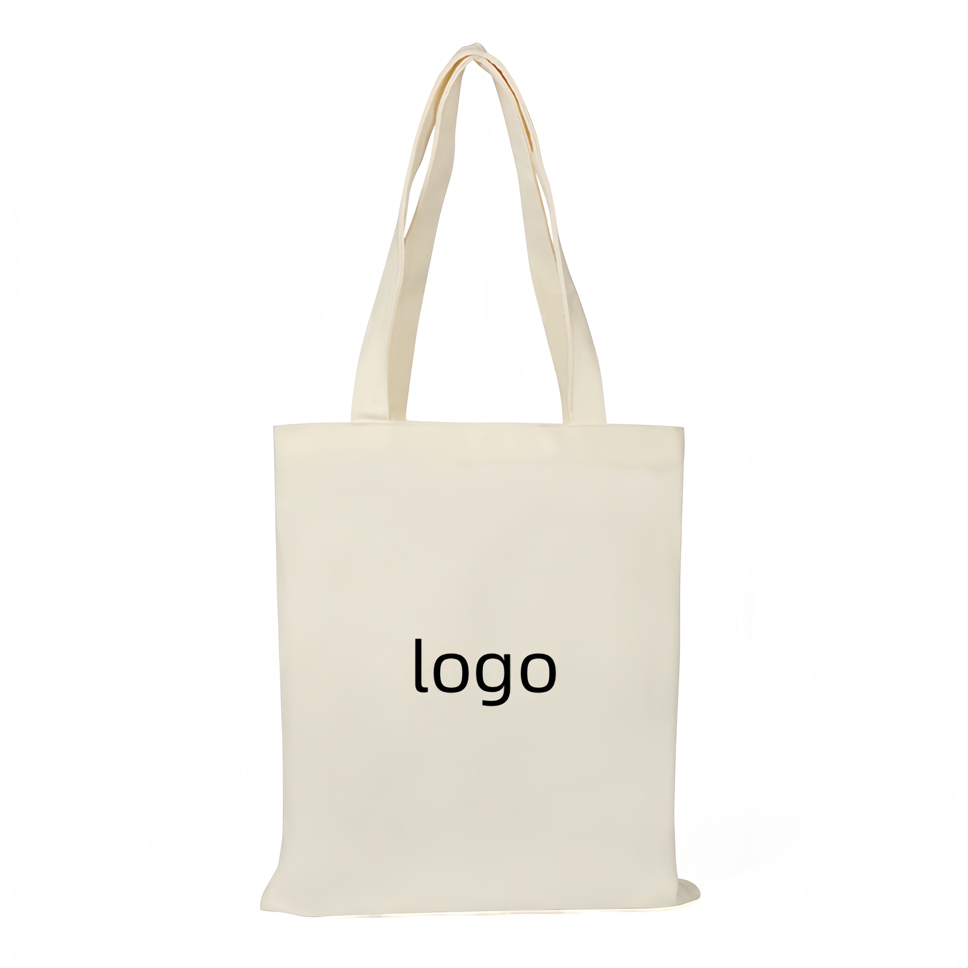 Canvas Bag