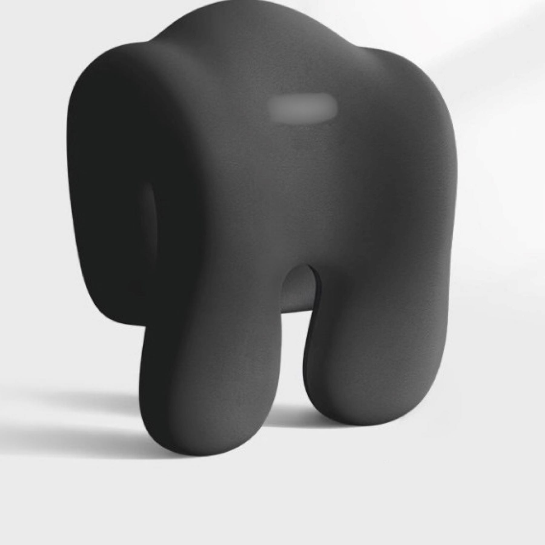 Office Chair Headrest