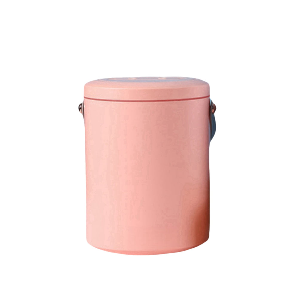 Large Capacity Humidifier