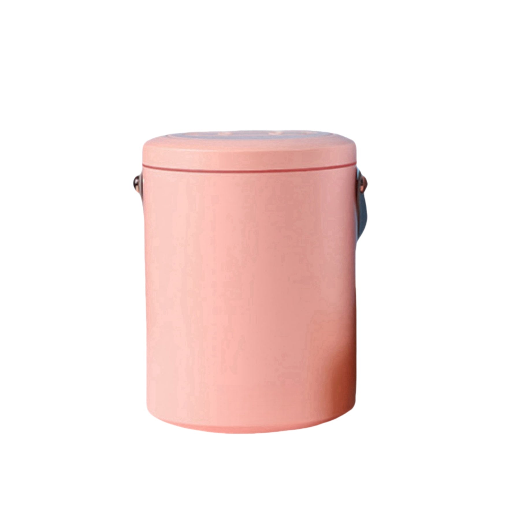 Large Capacity Humidifier