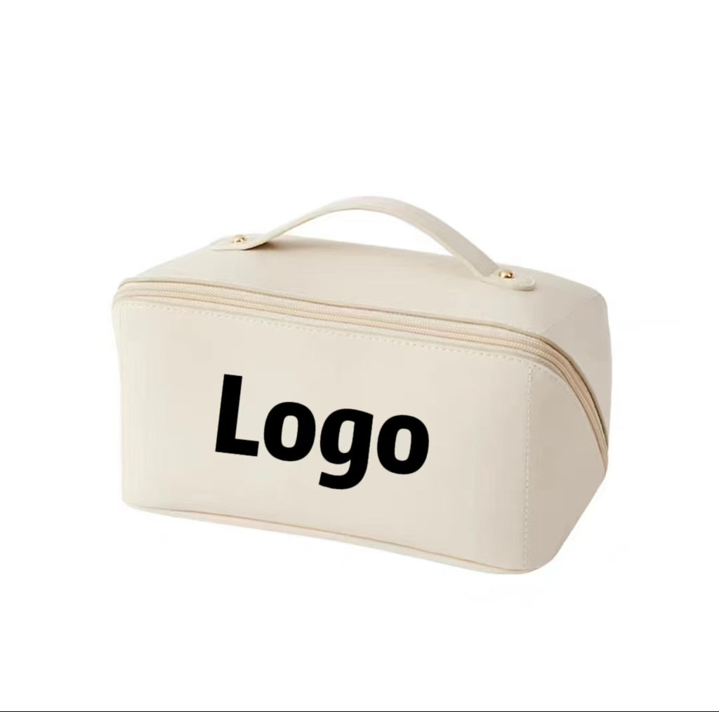 Cosmetics Organizer Bag