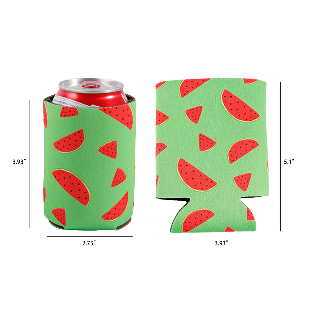 Best Insulated Hot Cold Bottle Sleeve