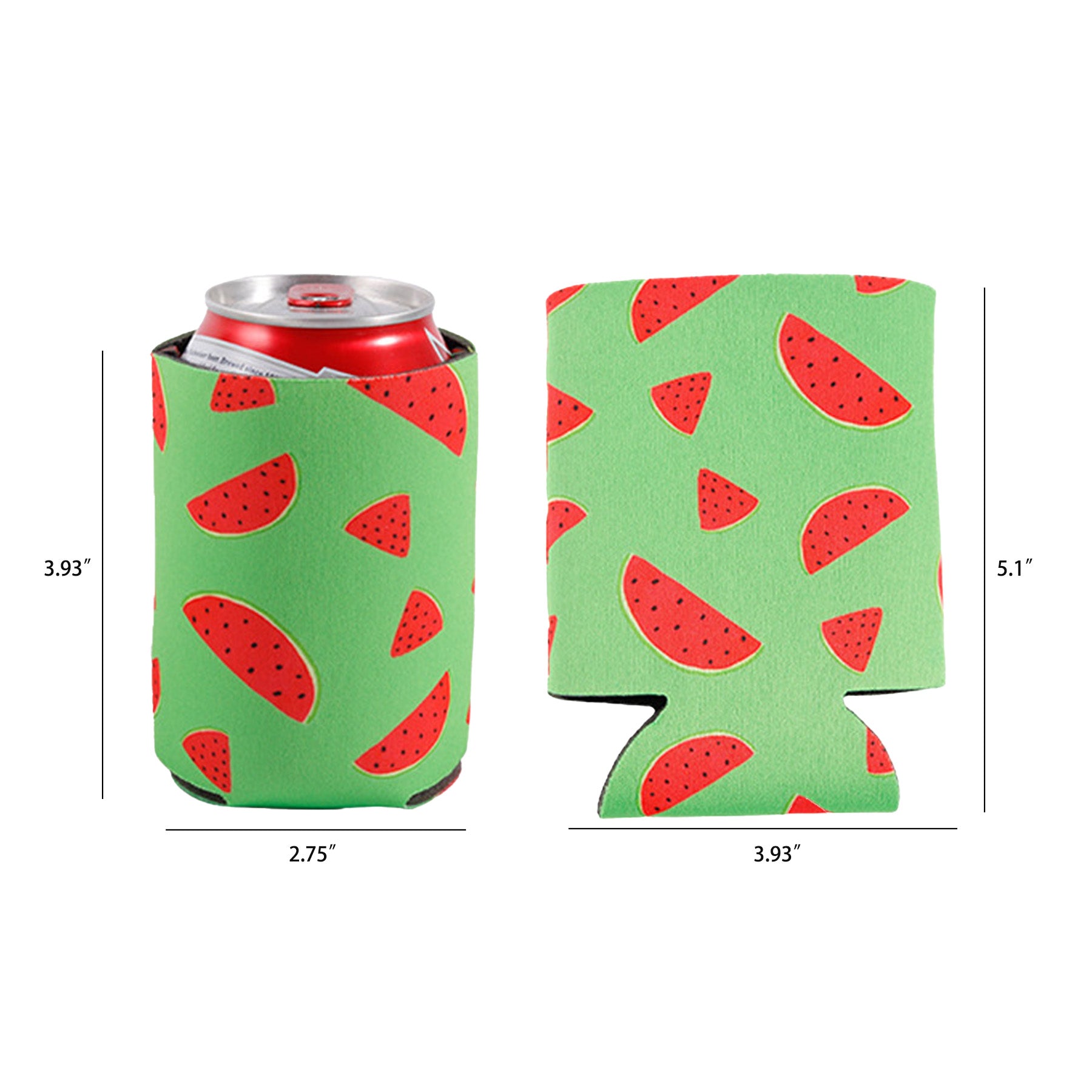 Best Insulated Hot Cold Bottle Sleeve