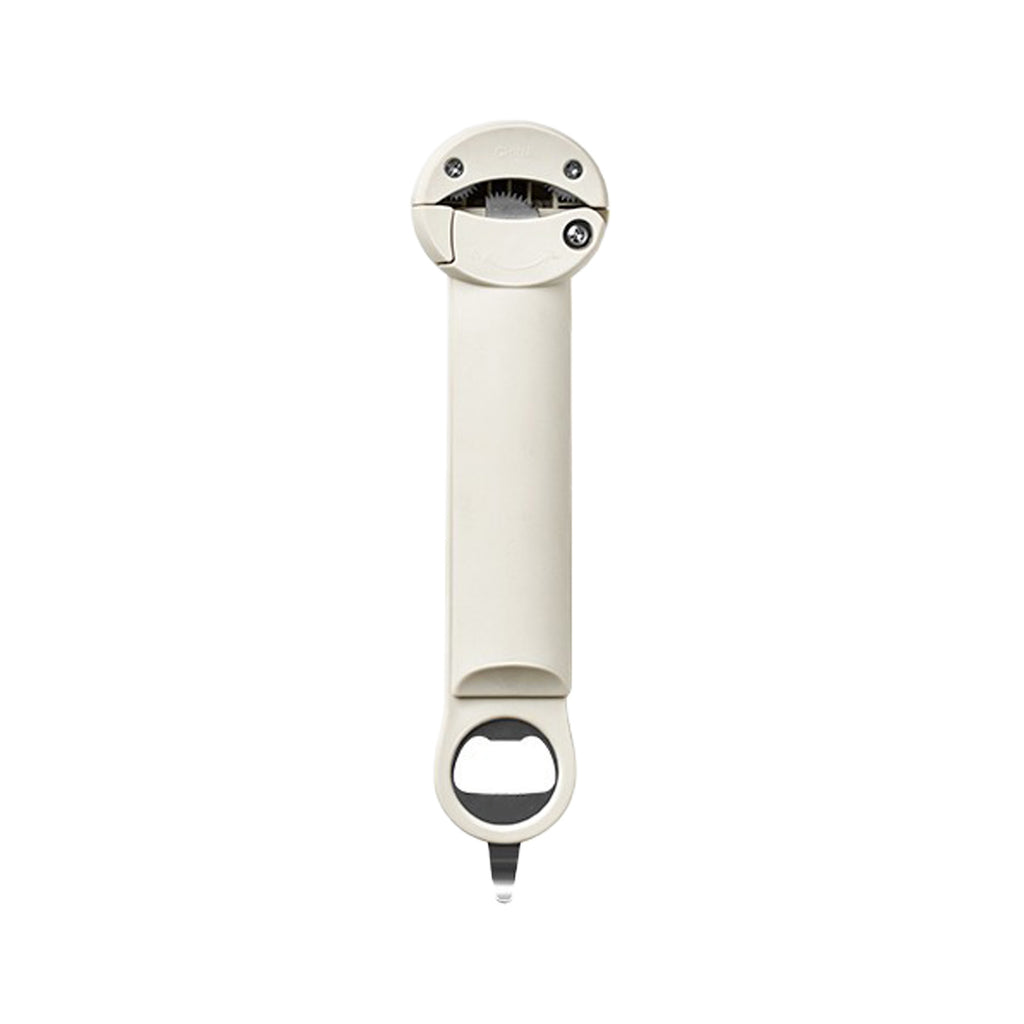 Can Opener