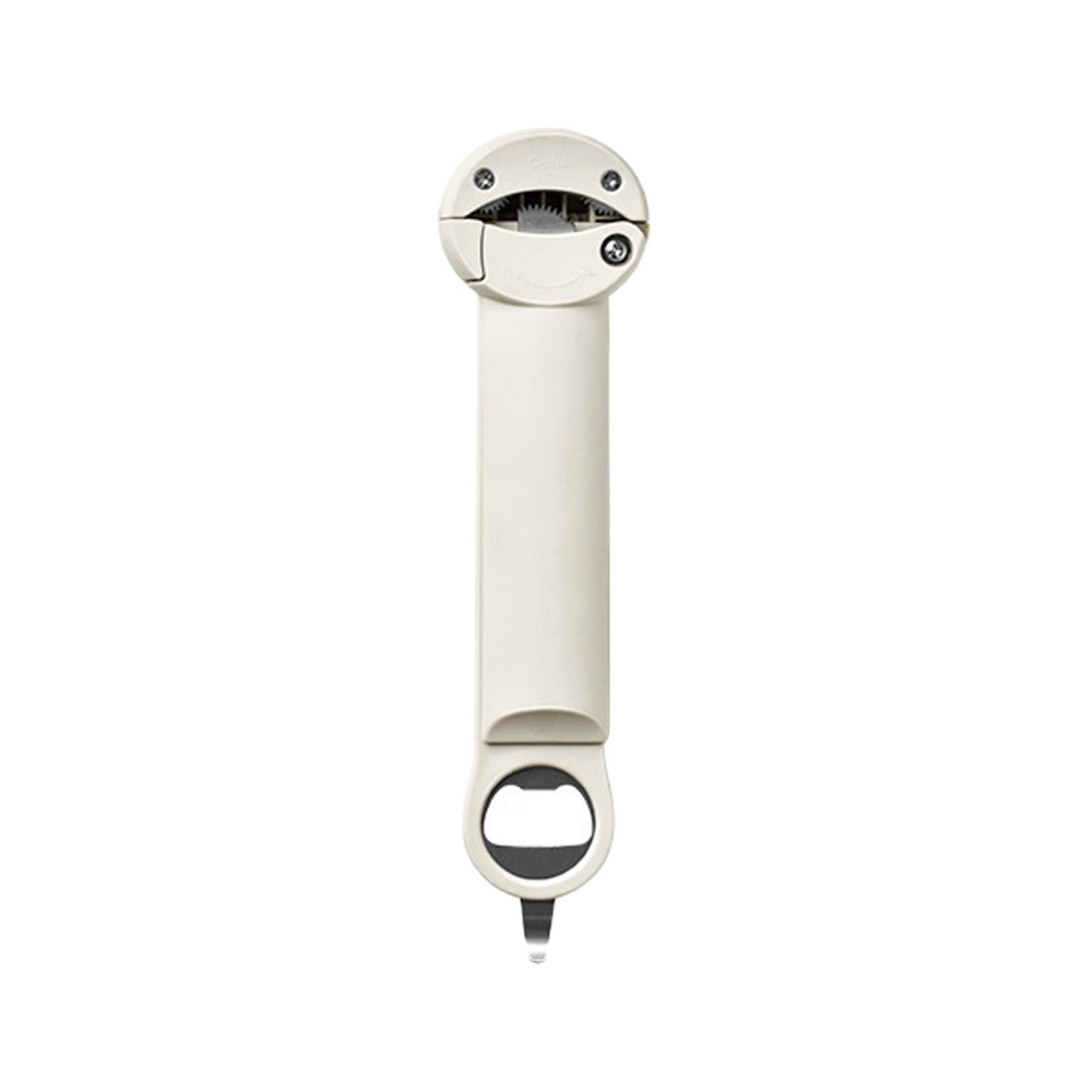 Can Opener