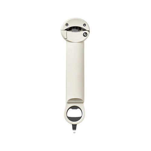 Can Opener