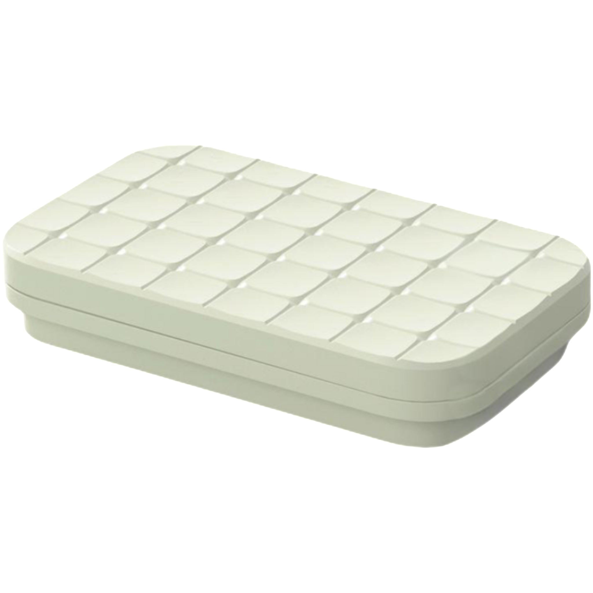 Silicone Diy Ice Ball Mold