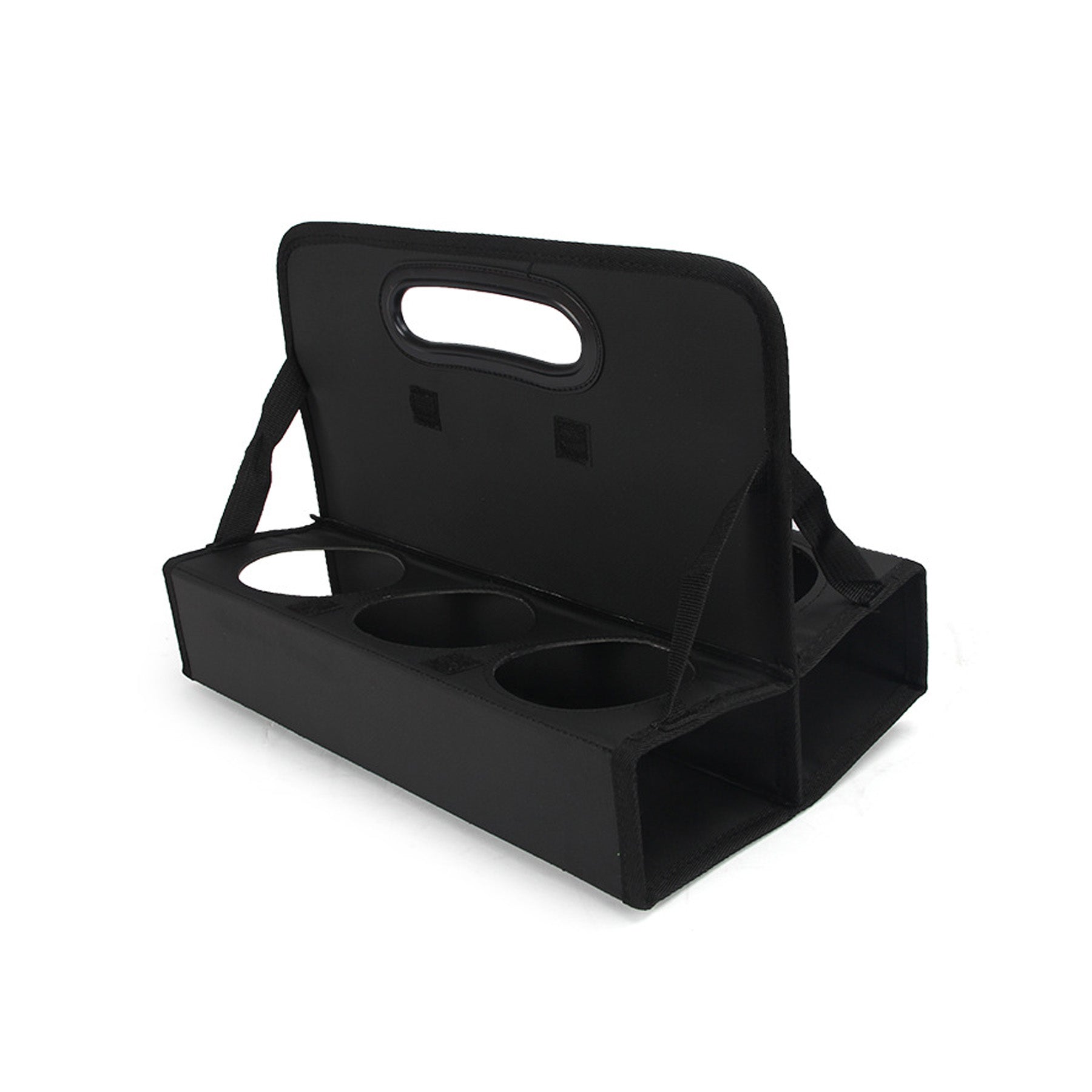 Six Cup Holder