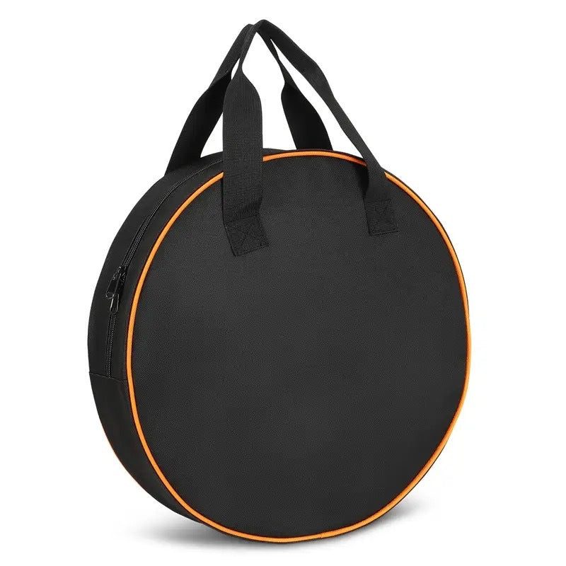 Cable Storage Portable Simple Bag