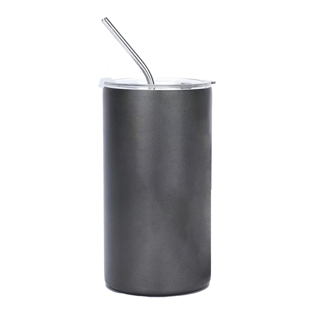 20 Oz Insulated Stainless Steel Mug