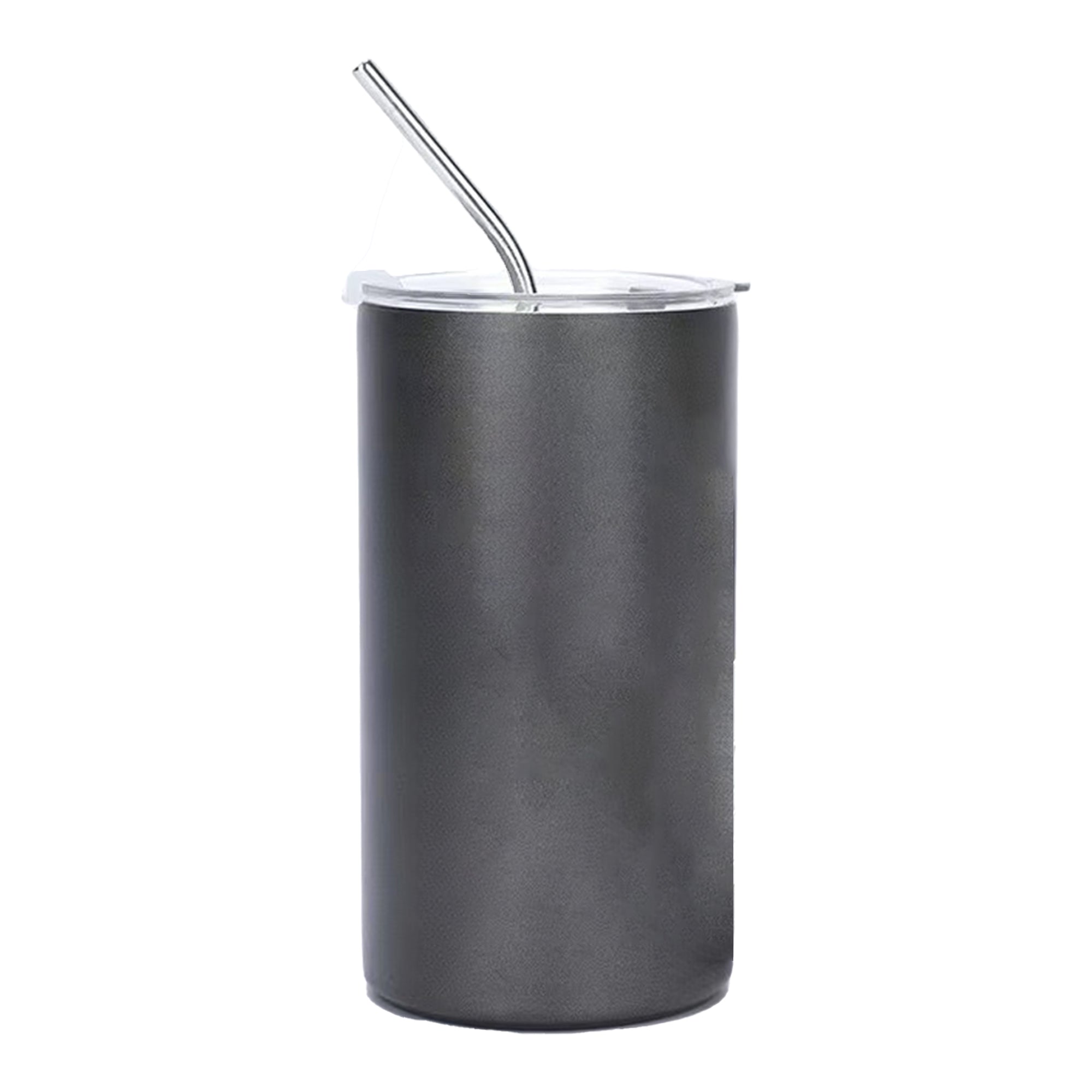 20 Oz Insulated Stainless Steel Mug