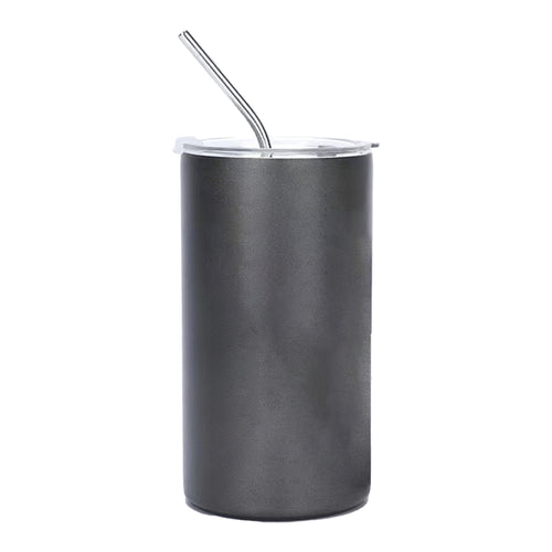 20 Oz Insulated Stainless Steel Mug