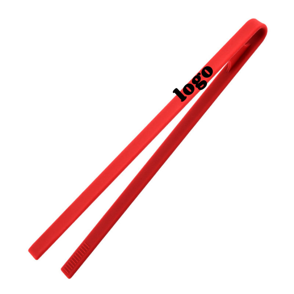Silicone Food Tongs