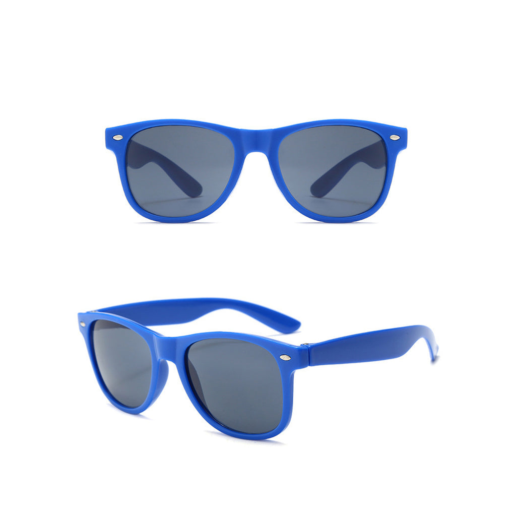 UV Protection Sunglasses