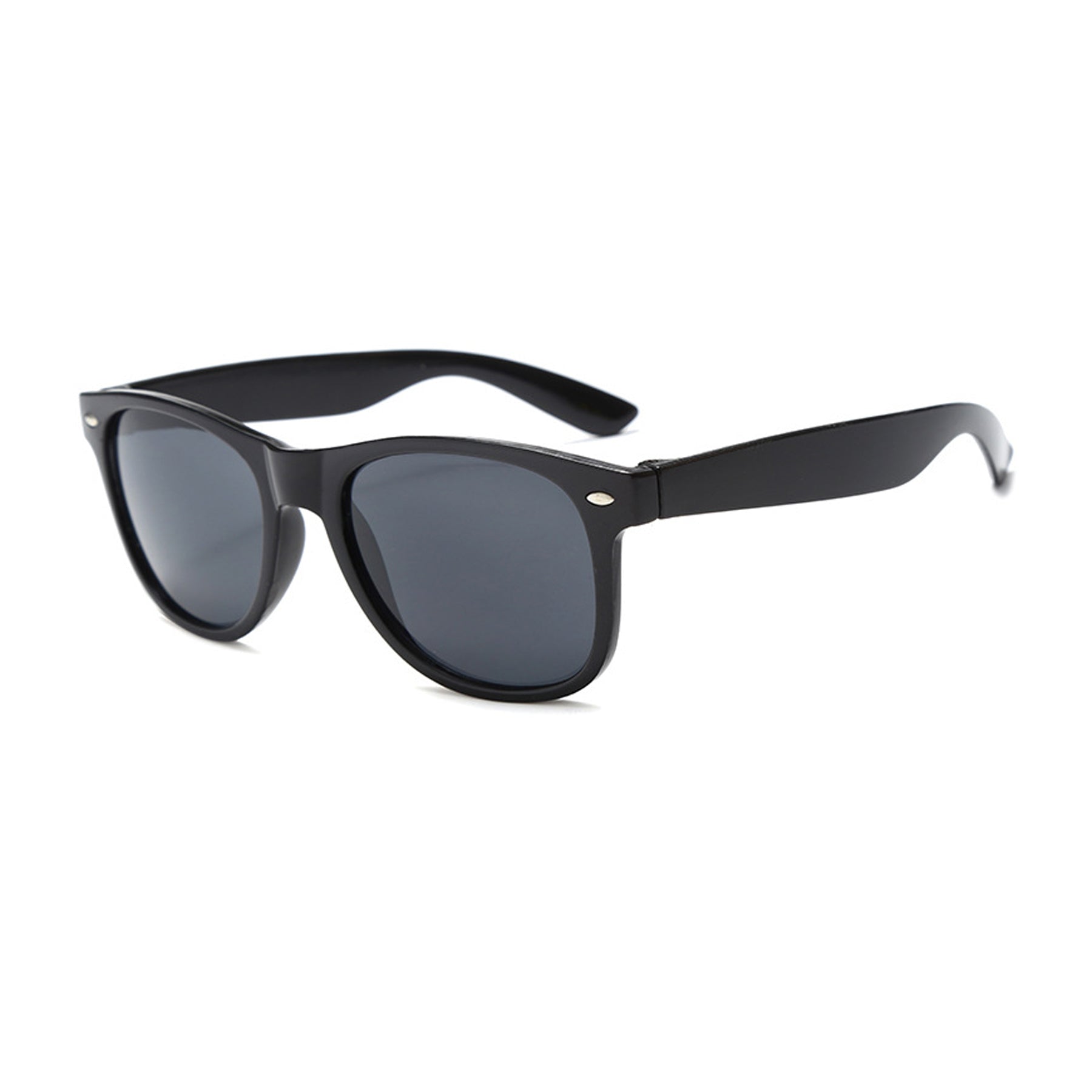 Customizable Sunglasses