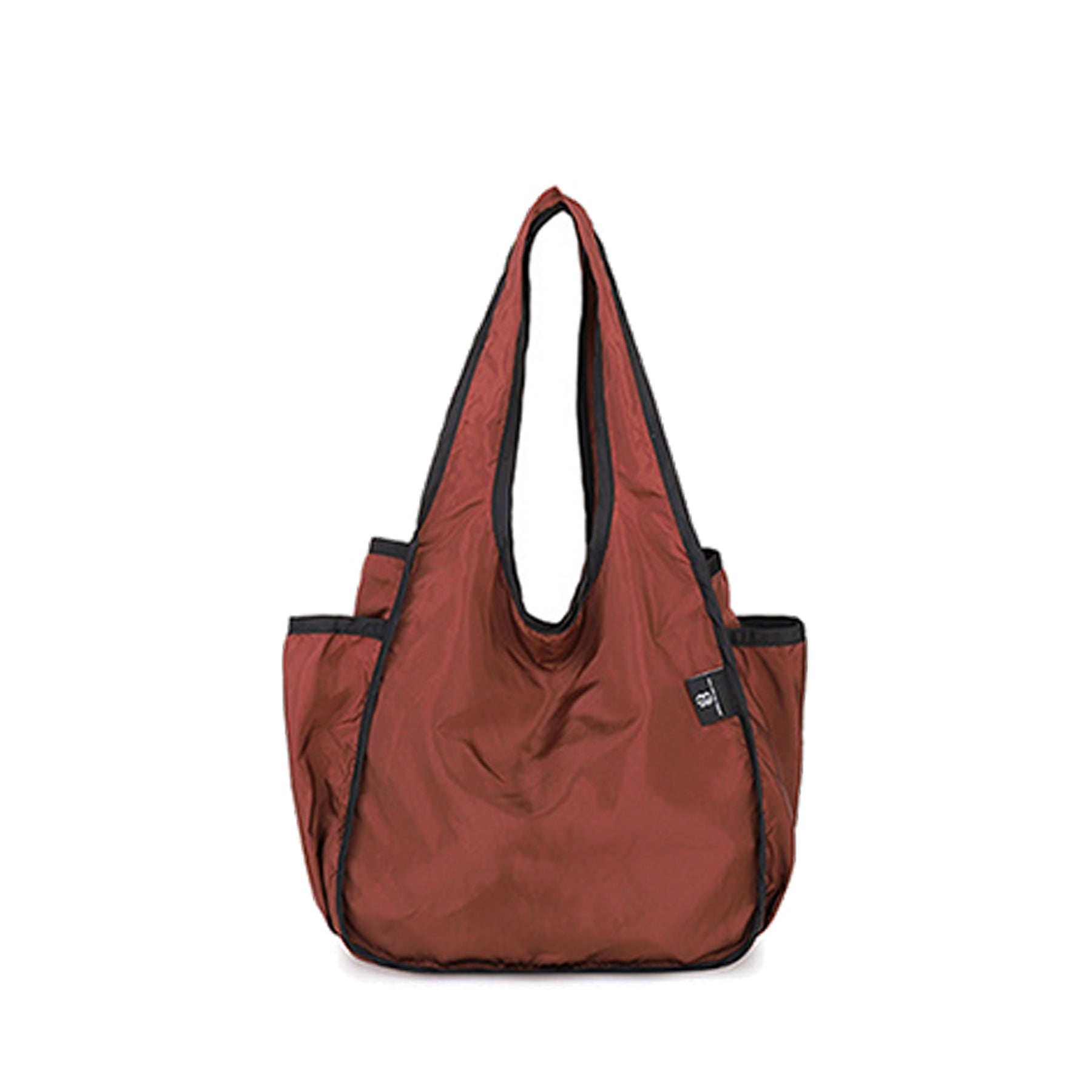Versatile Tote Bag