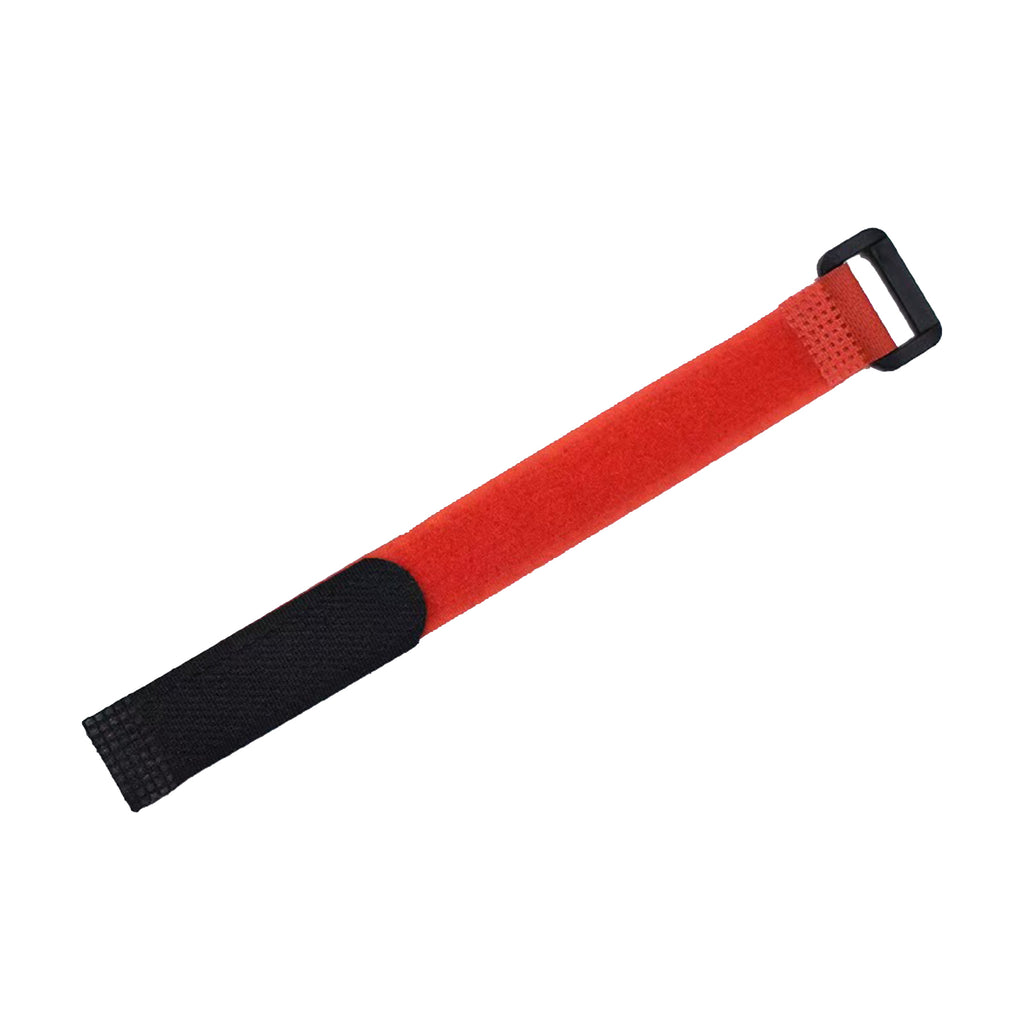 Reusable Fastening Cable Strap