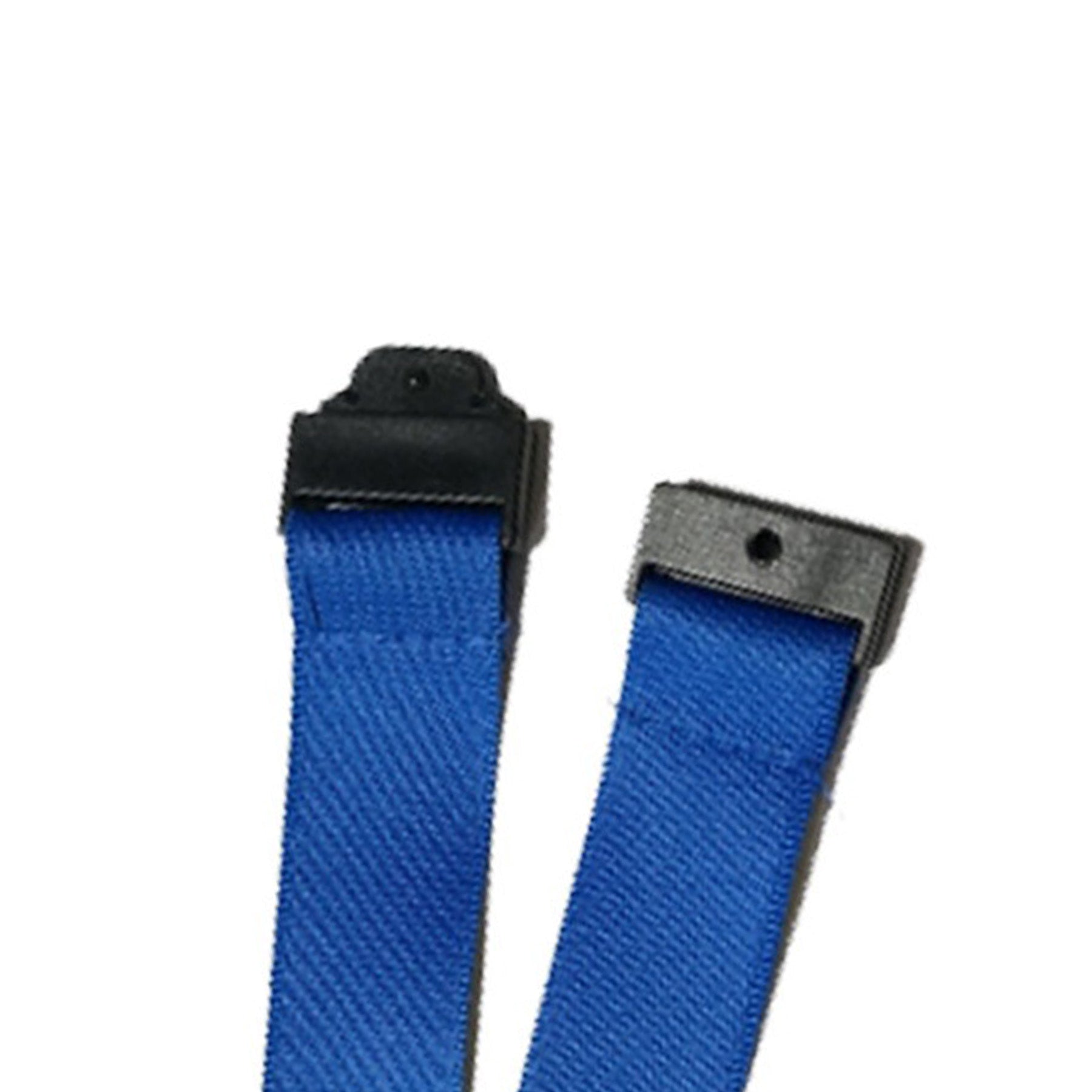 Lobster Clip Lanyard