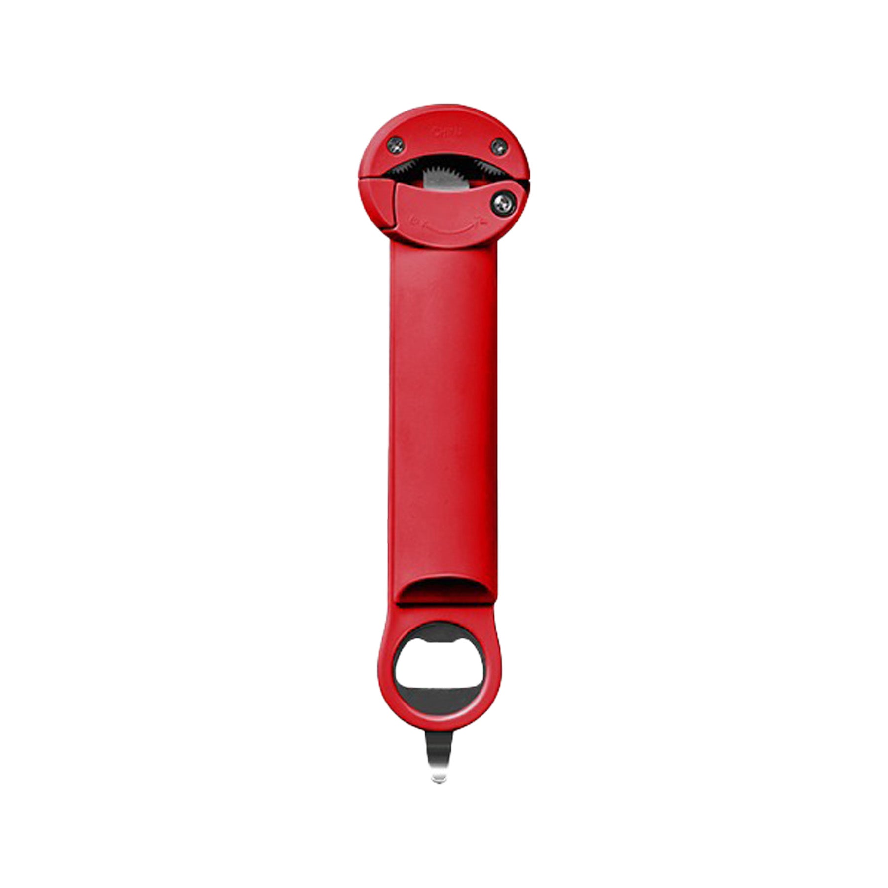 Can Opener