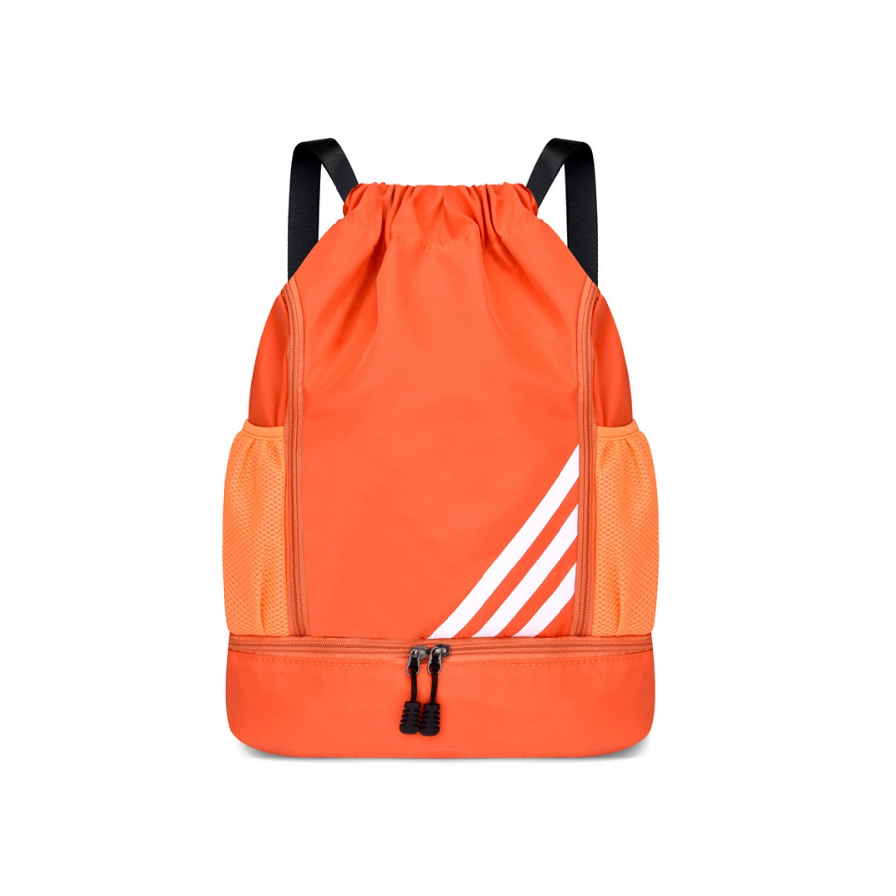 Large-Capacity Sports Backpacks