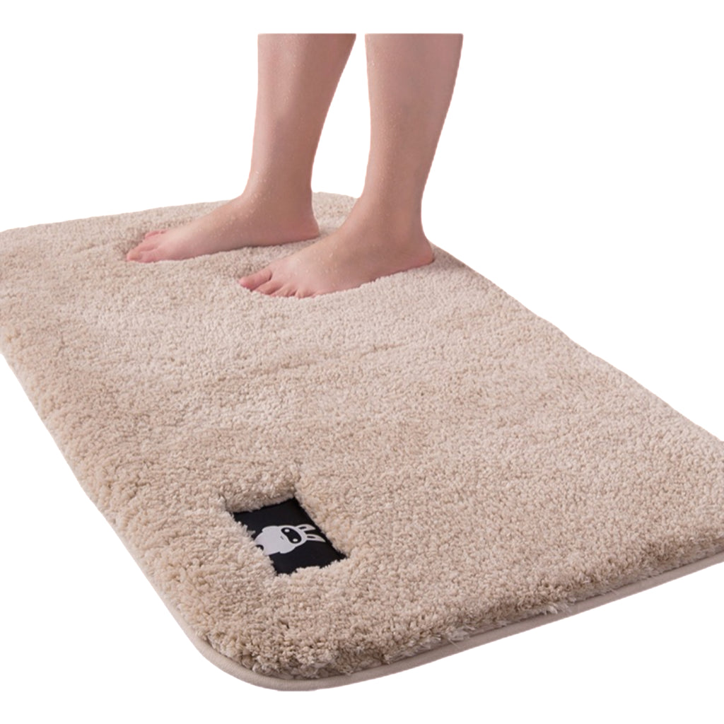 Soft Touch Entrance Mat