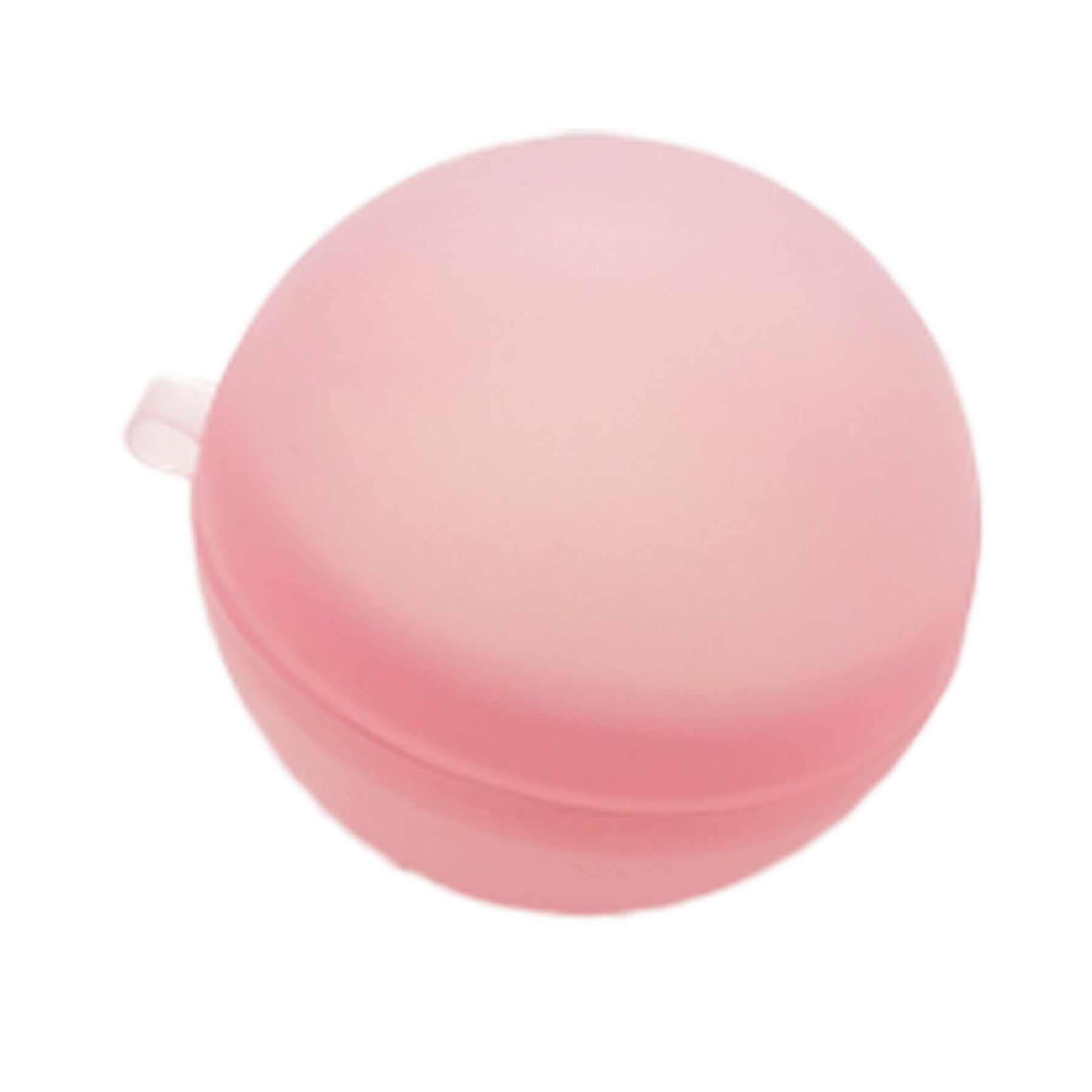 Water Fight Quick Fill Silicone Globe