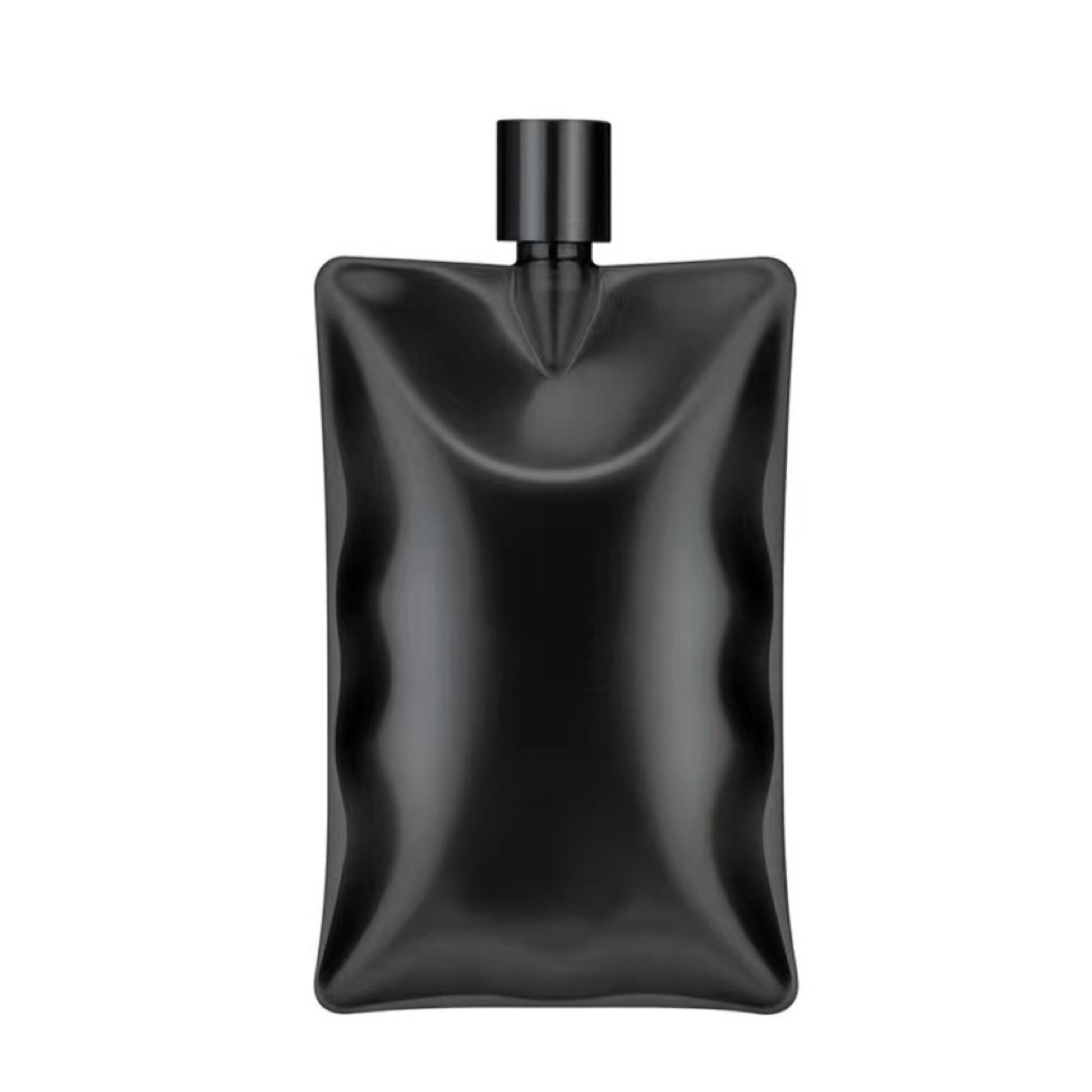 6oz Stainless Steel Hip Flask