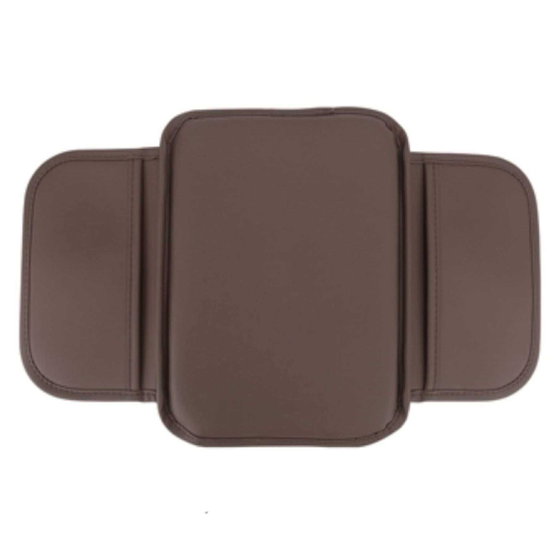 Armrest Box Mat For The Main Driver