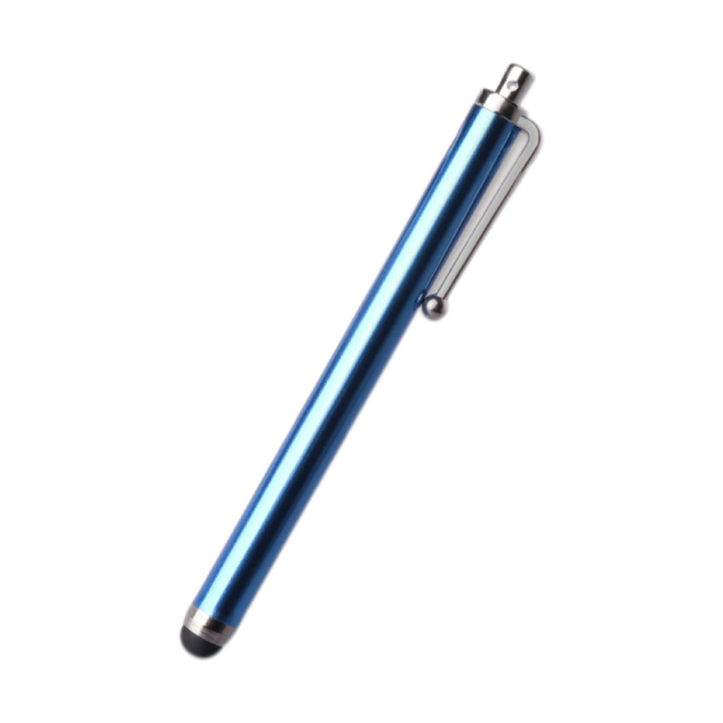 Universal Stylus Pen for Smartphones and Tablets