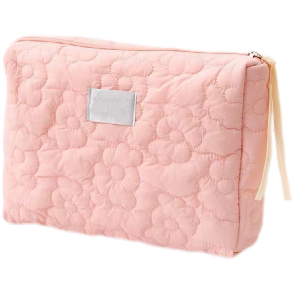 Handy Makeup Bag