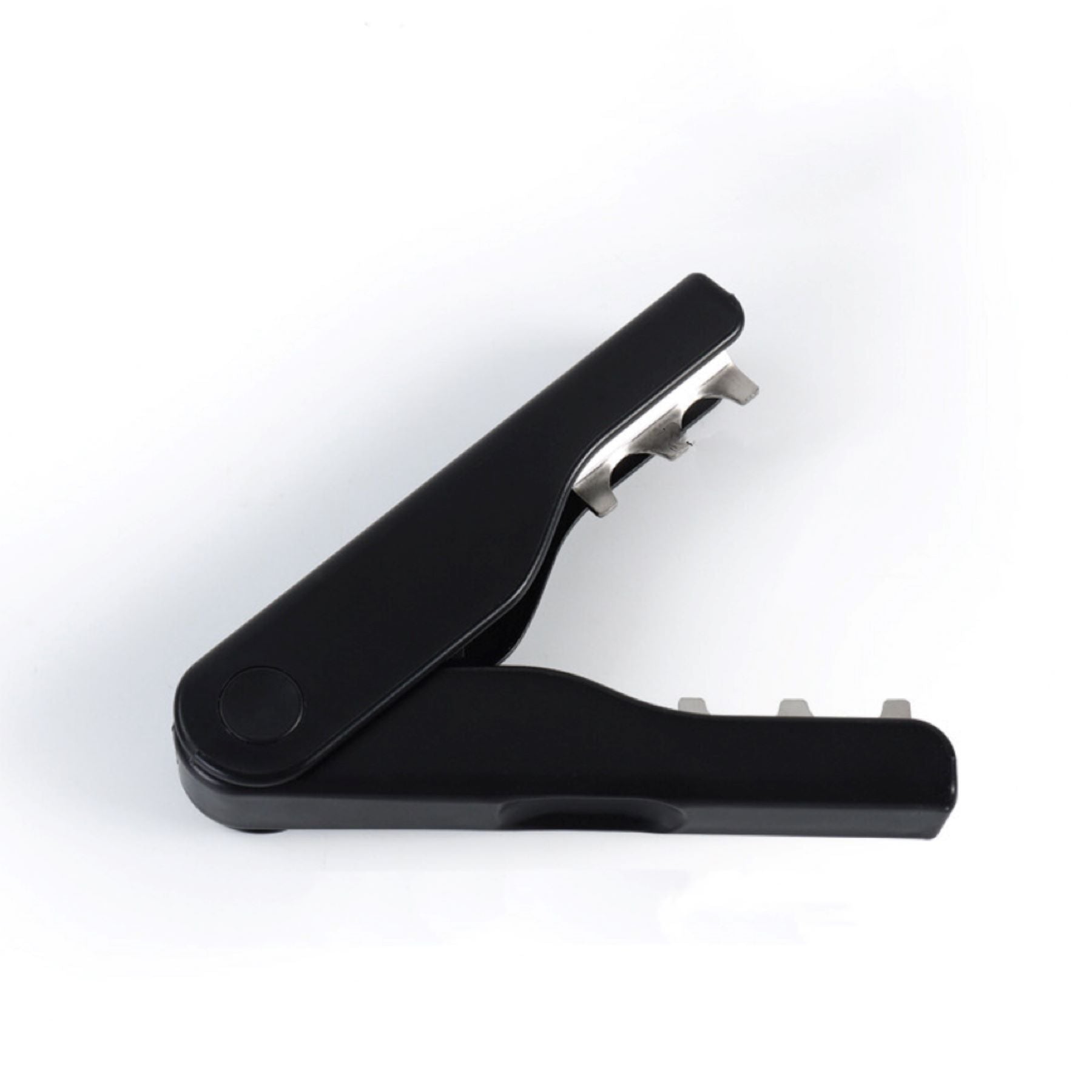 Rose Thorn Removal Tool
