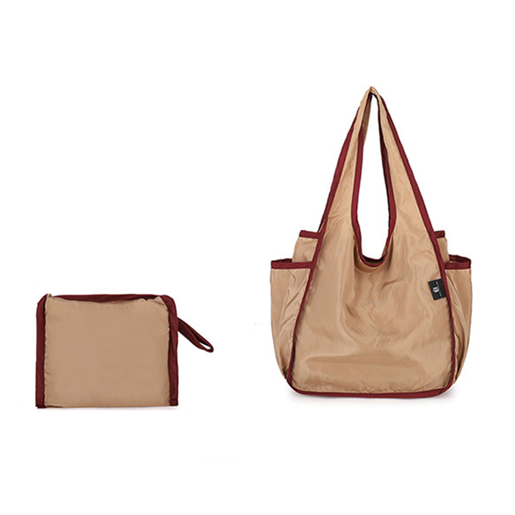 Versatile Tote Bag