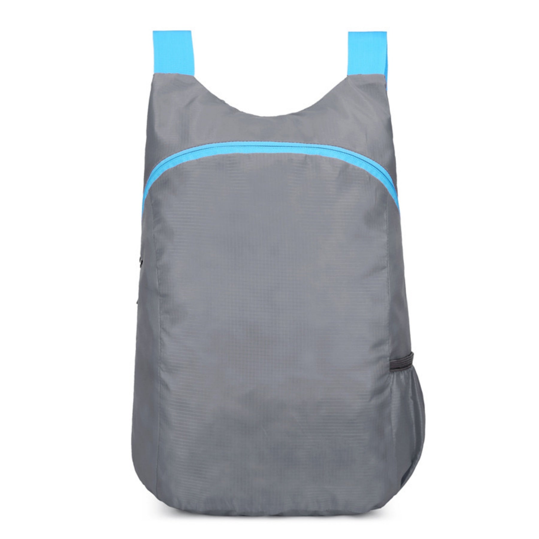 Outdoor Sports Oxford Fabric Backpack