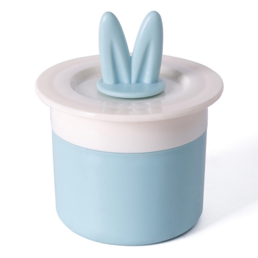 Facial Cleanser Manual Foamer
